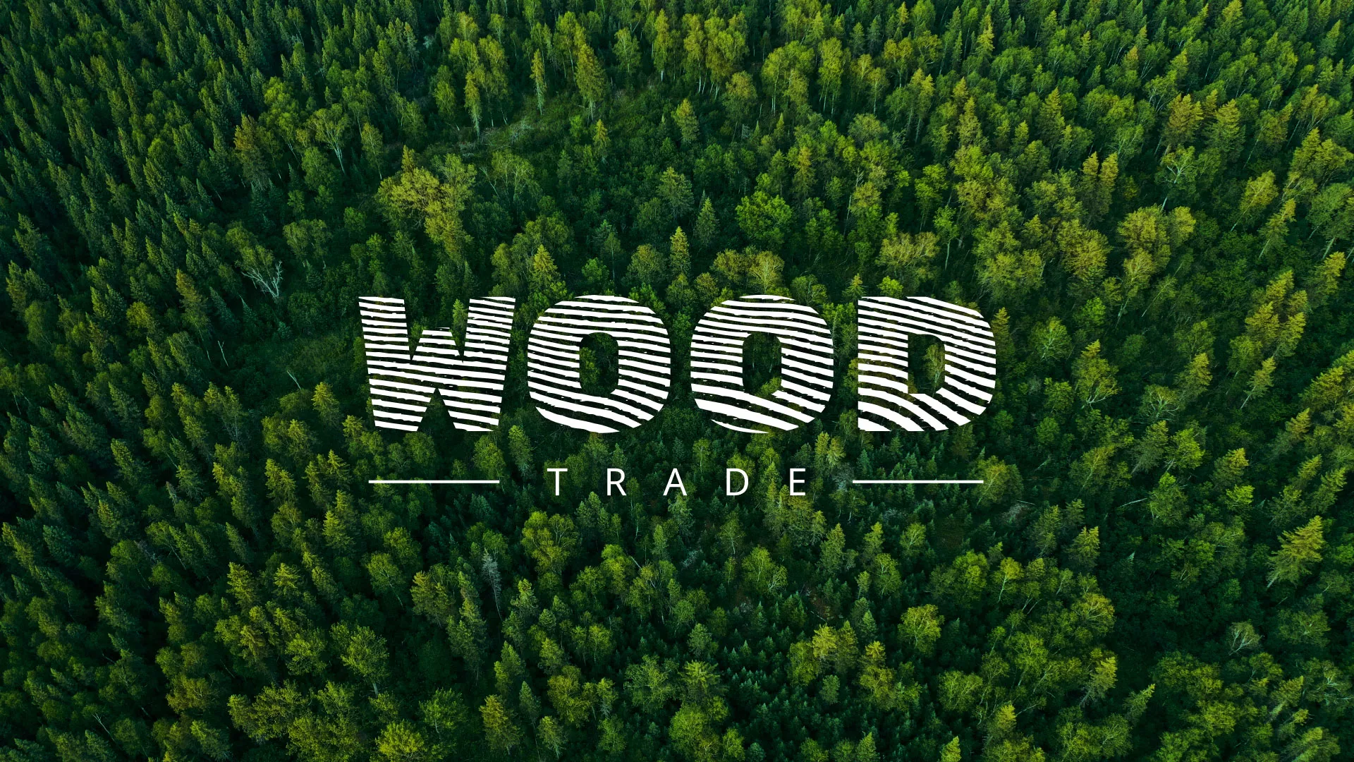 Разработка интернет-магазина компании «Wood Trade» в Тарко-Сале